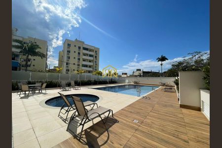 40_photo/9527391a43.2d782e9ced6b4695-ATLAS-a02cd6f0-1b33-4e8f-a0a7-8eef132096af.jpg de apartamento à venda com 3 quartos, 115m² em Córrego Grande, Florianópolis