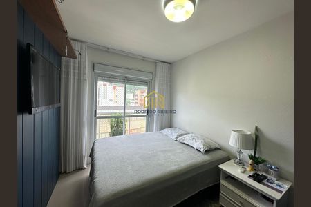 21_photo/9527391a43.2d782e9ced6b4695-ATLAS-d0a06574-0f21-4f94-9f6a-ce9a5d58bb25.jpg de apartamento à venda com 3 quartos, 115m² em Córrego Grande, Florianópolis