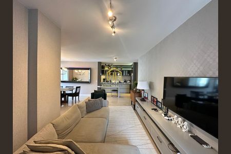 3_photo/9527391a43.2d782e9ced6b4695-ATLAS-e6e9a0b6-ffdb-4cb9-b9b5-9a29fc70c9a9.jpg de apartamento à venda com 3 quartos, 115m² em Córrego Grande, Florianópolis