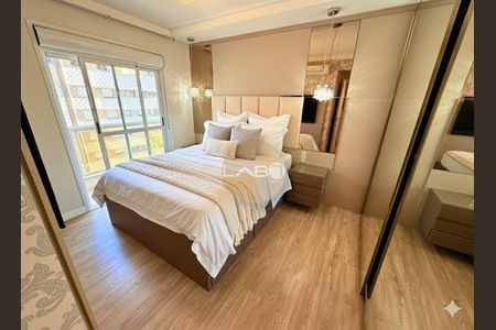 12_photo/9527391a43.5615082306dede6e-ATLAS-059dd3f0-2cd4-4d7b-a045-060175694bae.jpg de apartamento à venda com 4 quartos, 115m² em Córrego Grande, Florianópolis