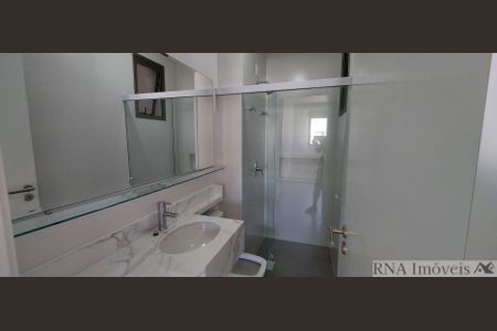 5_photo/9527391a49.75480405c38daf45-ATLAS-a2ab7f4a-8a19-4d1e-bf4d-e7530ad3dfbb.jpg de apartamento para alugar com 2 quartos, 68m² em Córrego Grande, Florianópolis