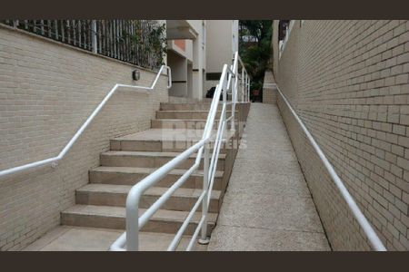 11_photo/9527391a53.1ad5fb952b026013-ATLAS-8e4e9290-60c3-4808-b00b-e00101a62c19.jpg de apartamento para alugar com 3 quartos, 85m² em Córrego Grande, Florianópolis