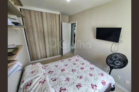 21_photo/9527391a53.fd1668b7fc0eab3f-ATLAS-084c6db7-2201-4d7a-8a4f-9ff16fa1bbd9.jpg de apartamento à venda com 3 quartos, 85m² em Córrego Grande, Florianópolis