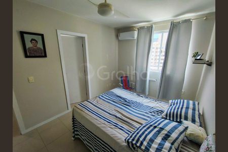 25_photo/9527391a53.fd1668b7fc0eab3f-ATLAS-45cdfa6e-2e12-45c6-bfcb-785bef5d53db.jpg de apartamento à venda com 3 quartos, 85m² em Córrego Grande, Florianópolis