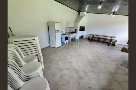 44_photo/9527391a53.fd1668b7fc0eab3f-ATLAS-5cff6adb-a58e-4fb0-8d73-98f0295cbcce.jpg de apartamento à venda com 3 quartos, 85m² em Córrego Grande, Florianópolis