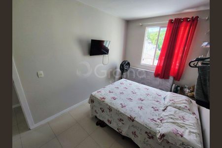 19_photo/9527391a53.fd1668b7fc0eab3f-ATLAS-989f2d75-b885-495f-bf3e-e2f95de1842c.jpg de apartamento à venda com 3 quartos, 85m² em Córrego Grande, Florianópolis