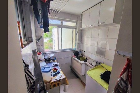 36_photo/9527391a53.fd1668b7fc0eab3f-ATLAS-9ef0e4ce-5eee-44ad-9ce6-46dce34fa405.jpg de apartamento à venda com 3 quartos, 85m² em Córrego Grande, Florianópolis