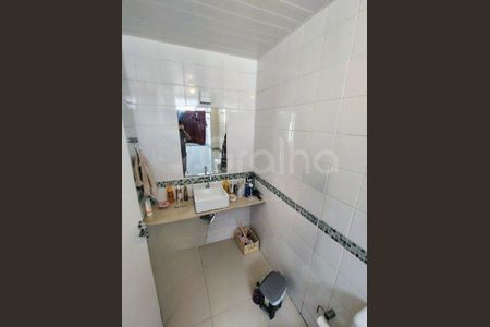 29_photo/9527391a53.fd1668b7fc0eab3f-ATLAS-a801aa8a-fa09-4669-ab4e-2c51cadb77f4.jpg de apartamento à venda com 3 quartos, 85m² em Córrego Grande, Florianópolis