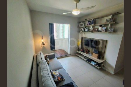 4_photo/9527391a53.fd1668b7fc0eab3f-ATLAS-c4fdc4b2-e723-40b5-a054-ac51823a1e8d.jpg de apartamento à venda com 3 quartos, 85m² em Córrego Grande, Florianópolis