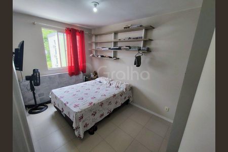 18_photo/9527391a53.fd1668b7fc0eab3f-ATLAS-d869552b-eab8-42ad-8c66-d76d6c6bfcaf.jpg de apartamento à venda com 3 quartos, 85m² em Córrego Grande, Florianópolis