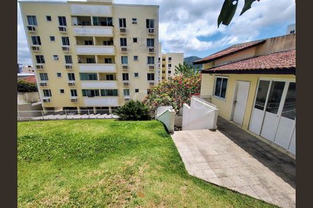 39_photo/9527391a53.fd1668b7fc0eab3f-ATLAS-e92c58df-2697-4dd2-a6ef-cd9c7359c1e5.jpg de apartamento à venda com 3 quartos, 85m² em Córrego Grande, Florianópolis