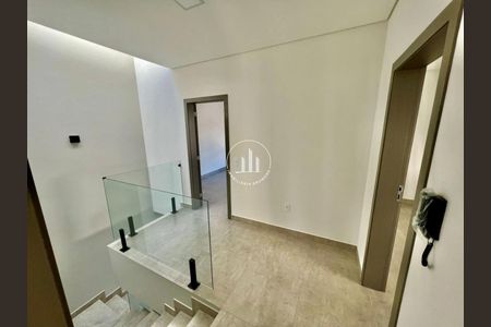 5_photo/9527391a61.aef4de6394ba8e6d-ATLAS-1c79db55-d342-451d-a89e-6286c2f84a8d.jpg de casa de condomínio à venda com 3 quartos, 200m² em Córrego Grande, Florianópolis