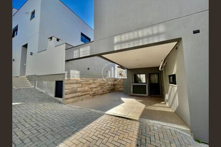 9_photo/9527391a61.aef4de6394ba8e6d-ATLAS-29f2fcf6-a0f6-4be6-b7d3-6853b166c2dd.jpg de casa de condomínio à venda com 3 quartos, 200m² em Córrego Grande, Florianópolis