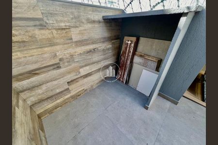 6_photo/9527391a61.aef4de6394ba8e6d-ATLAS-dde0e259-cf7e-4871-8f2f-91d3088aabf4.jpg de casa de condomínio à venda com 3 quartos, 200m² em Córrego Grande, Florianópolis