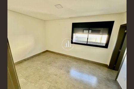 2_photo/9527391a61.aef4de6394ba8e6d-ATLAS-ff371a32-367a-45e6-bc2c-ecc10071d1d1.jpg de casa de condomínio à venda com 3 quartos, 200m² em Córrego Grande, Florianópolis