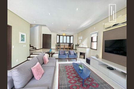 1_photo/9527391a63.ceff8192393c33de-ATLAS-9a3e41e2-aeb9-4a13-b02c-e7570cbcd0ad.jpg de casa à venda com 4 quartos, 221m² em Córrego Grande, Florianópolis