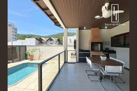 6_photo/9527391a63.ceff8192393c33de-ATLAS-c19ffbd9-e0b9-4179-8609-46e229a5effe.jpg de casa à venda com 4 quartos, 221m² em Córrego Grande, Florianópolis