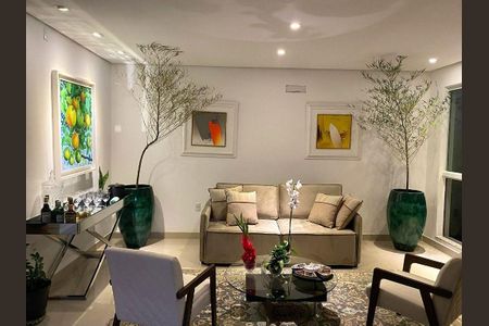 5_photo/9527391a63.e5c1dbf3952ec410-ATLAS-47668fb5-e1a1-49ef-b7df-a308e664dc7a.jpg de casa à venda com 4 quartos, 335m² em Córrego Grande, Florianópolis