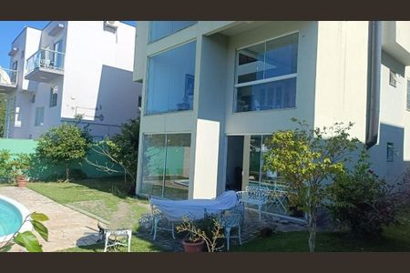 8_photo/9527391a63.e5c1dbf3952ec410-ATLAS-5f4a6760-ae87-4706-b68f-ca29b9c876f2.jpg de casa à venda com 4 quartos, 335m² em Córrego Grande, Florianópolis