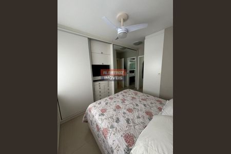 12_photo/9527391a6b.fe96b63aec789ef1-ATLAS-27a8e935-ae1e-48ee-893e-9f60dfb6aaa6.jpg de apartamento à venda com 4 quartos, 125m² em Córrego Grande, Florianópolis