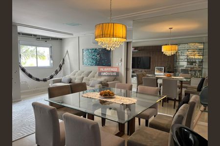 12_photo/9527391a6b.fe96b63aec789ef1-ATLAS-2a394e8d-34bb-46ea-9068-1e71a29b0ca6.jpg de apartamento à venda com 4 quartos, 125m² em Córrego Grande, Florianópolis