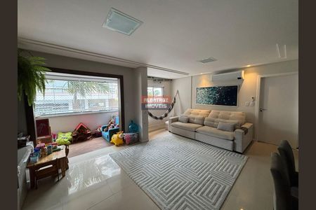 3_photo/9527391a6b.fe96b63aec789ef1-ATLAS-2bbdff72-5712-48fd-bd3f-a8d5dea75dc7.jpg de apartamento à venda com 4 quartos, 125m² em Córrego Grande, Florianópolis