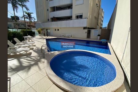 6_photo/9527391a6b.fe96b63aec789ef1-ATLAS-541e1271-1f55-4caa-a3ba-1b7eb06bd043.jpg de apartamento à venda com 4 quartos, 125m² em Córrego Grande, Florianópolis