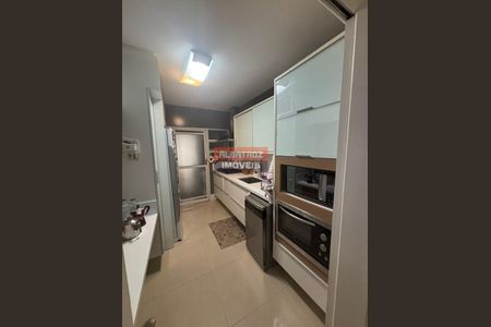 7_photo/9527391a6b.fe96b63aec789ef1-ATLAS-8c13b47d-e188-4c8c-a167-dcb3bc9399e2.jpg de apartamento à venda com 4 quartos, 125m² em Córrego Grande, Florianópolis