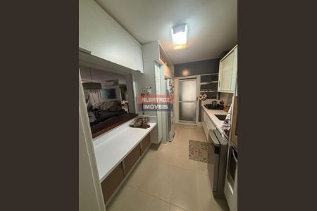 19_photo/9527391a6b.fe96b63aec789ef1-ATLAS-bcb3b7c2-0bbd-4f12-a3f6-227cf25b4a7a.jpg de apartamento à venda com 4 quartos, 125m² em Córrego Grande, Florianópolis