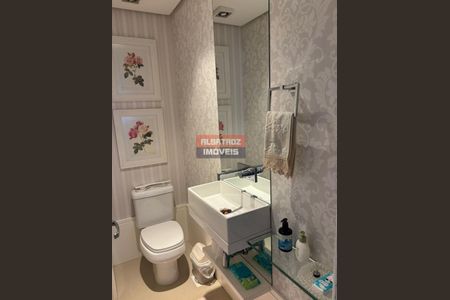 8_photo/9527391a6b.fe96b63aec789ef1-ATLAS-c9c0d66c-c1ae-4de8-8da3-7d60c7f1eec3.jpg de apartamento à venda com 4 quartos, 125m² em Córrego Grande, Florianópolis