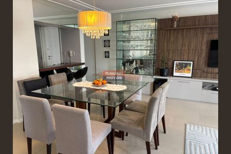 8_photo/9527391a6b.fe96b63aec789ef1-ATLAS-ea8d74e2-ab1d-4d1f-bb7e-7c911559440d.jpg de apartamento à venda com 4 quartos, 125m² em Córrego Grande, Florianópolis