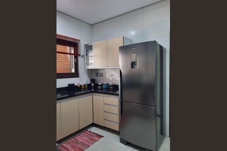 3_photo/9527391a77.fe96b63aec789ef1-ATLAS-0b7f2faa-5f59-4f9f-9df0-bed57712754d.jpg de casa à venda com 4 quartos, 220m² em Córrego Grande, Florianópolis