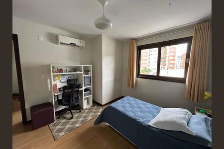 22_photo/9527391a77.fe96b63aec789ef1-ATLAS-11e3e32a-0feb-4f53-89fc-702b8dbee4cd.jpg de casa à venda com 3 quartos, 221m² em Córrego Grande, Florianópolis