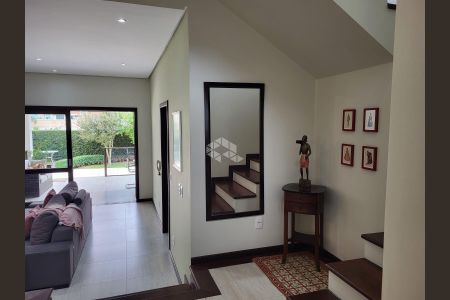 4_photo/9527391a77.fe96b63aec789ef1-ATLAS-1417ba61-7294-4e4e-80a9-30e09b8edb7f.jpg de casa à venda com 4 quartos, 220m² em Córrego Grande, Florianópolis