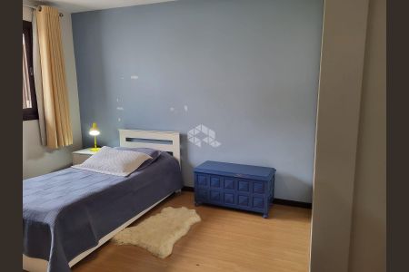 8_photo/9527391a77.fe96b63aec789ef1-ATLAS-276903c6-53cf-4ff8-bbfa-ff4e20771f02.jpg de casa à venda com 4 quartos, 220m² em Córrego Grande, Florianópolis