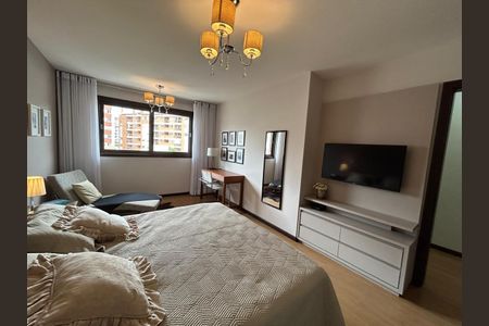 4_photo/9527391a77.fe96b63aec789ef1-ATLAS-4779dcd0-8e15-455d-979a-ae2f72961237.jpg de casa à venda com 3 quartos, 221m² em Córrego Grande, Florianópolis