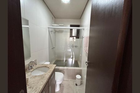 5_photo/9527391a77.fe96b63aec789ef1-ATLAS-47bd25de-6467-43c8-b6ae-0e8f8e2ac5fc.jpg de casa à venda com 3 quartos, 221m² em Córrego Grande, Florianópolis