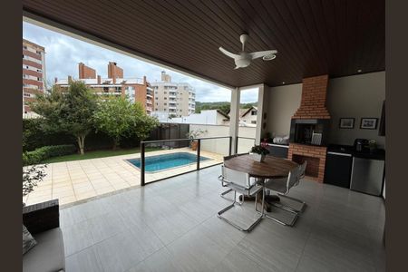 6_photo/9527391a77.fe96b63aec789ef1-ATLAS-4ce3d5e2-d1ca-4f1c-baf1-29c5cf2ab428.jpg de casa à venda com 3 quartos, 221m² em Córrego Grande, Florianópolis