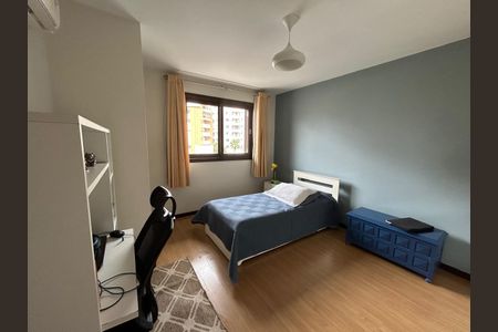 8_photo/9527391a77.fe96b63aec789ef1-ATLAS-5ed7b806-83c2-488e-9d57-ecafad4df9b2.jpg de casa à venda com 3 quartos, 221m² em Córrego Grande, Florianópolis