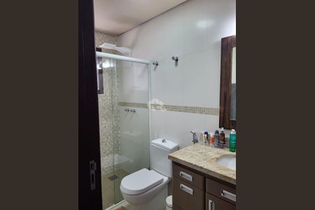 12_photo/9527391a77.fe96b63aec789ef1-ATLAS-69e5ce86-1869-42da-8c02-fb8b7ebd4fe0.jpg de casa à venda com 4 quartos, 220m² em Córrego Grande, Florianópolis