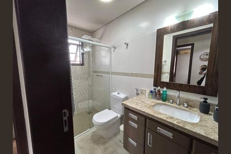 20_photo/9527391a77.fe96b63aec789ef1-ATLAS-7f8f3d2c-cc47-4e55-a9f0-5a09f2596fd2.jpg de casa à venda com 3 quartos, 221m² em Córrego Grande, Florianópolis