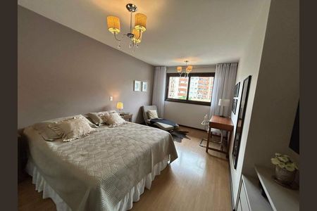 13_photo/9527391a77.fe96b63aec789ef1-ATLAS-81e0d2e3-b240-438e-86b7-ffd48c729c3d.jpg de casa à venda com 3 quartos, 221m² em Córrego Grande, Florianópolis