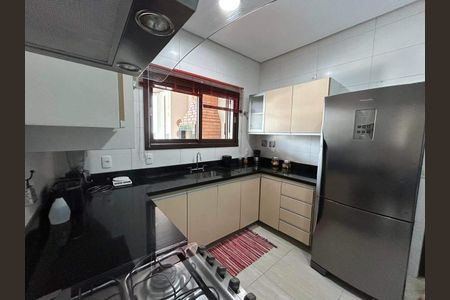 9_photo/9527391a77.fe96b63aec789ef1-ATLAS-8fd98448-2b80-4aa3-8af9-19dee356d04a.jpg de casa à venda com 3 quartos, 221m² em Córrego Grande, Florianópolis