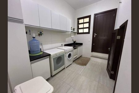 12_photo/9527391a77.fe96b63aec789ef1-ATLAS-96207684-2a6a-4d53-8d67-57e85fb59d70.jpg de casa à venda com 3 quartos, 221m² em Córrego Grande, Florianópolis