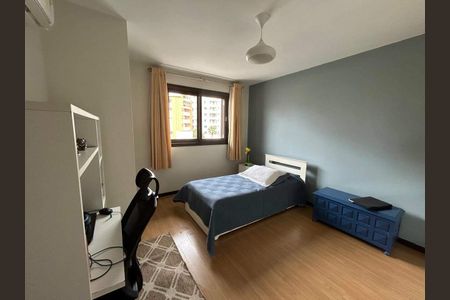 21_photo/9527391a77.fe96b63aec789ef1-ATLAS-ce28533a-17d9-4e2f-9281-2e9dce59cdd4.jpg de casa à venda com 3 quartos, 221m² em Córrego Grande, Florianópolis