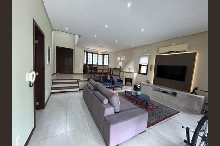 2_photo/9527391a77.fe96b63aec789ef1-ATLAS-cfdb60ad-d370-4dfd-8ec5-1ef30e4be473.jpg de casa à venda com 3 quartos, 221m² em Córrego Grande, Florianópolis