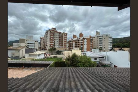 16_photo/9527391a77.fe96b63aec789ef1-ATLAS-d4c86bde-ca79-4339-b10d-0b91e90282cd.jpg de casa à venda com 3 quartos, 221m² em Córrego Grande, Florianópolis