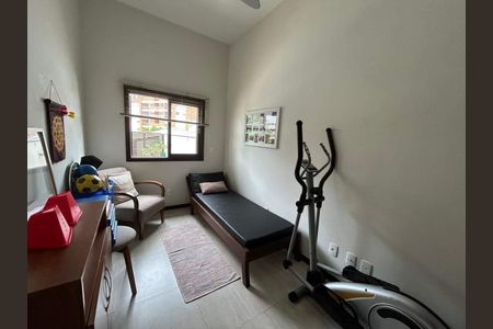11_photo/9527391a77.fe96b63aec789ef1-ATLAS-ece32994-64e8-446e-b74d-10b7c85c81ab.jpg de casa à venda com 3 quartos, 221m² em Córrego Grande, Florianópolis