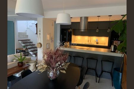 7_photo/9527391a7d.7a69ff73eb43ff8d-ATLAS-13cb8b51-e7b0-4b07-b6e1-97e33b140df3.jpg de casa à venda com 3 quartos, 240m² em Córrego Grande, Florianópolis