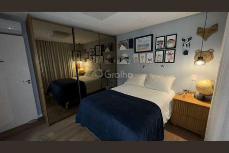 15_photo/9527391a7d.7a69ff73eb43ff8d-ATLAS-1759cfa9-99e4-466d-8a43-c20db2bb03ce.jpg de casa à venda com 3 quartos, 240m² em Córrego Grande, Florianópolis